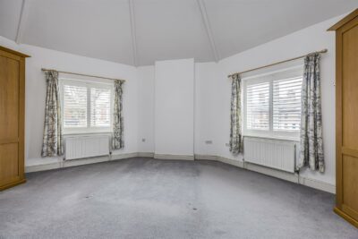 cottage for sale lamberts lane