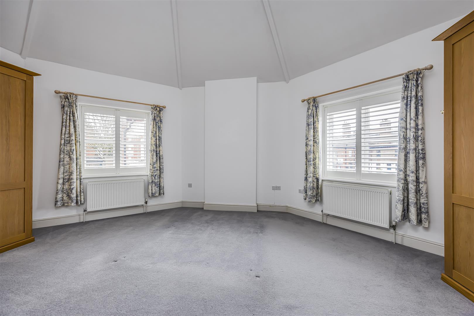 cottage for sale lamberts lane