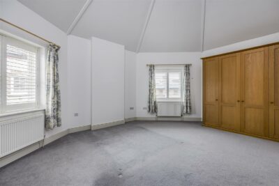 cottage for sale lamberts lane