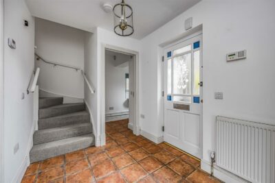 cottage for sale lamberts lane