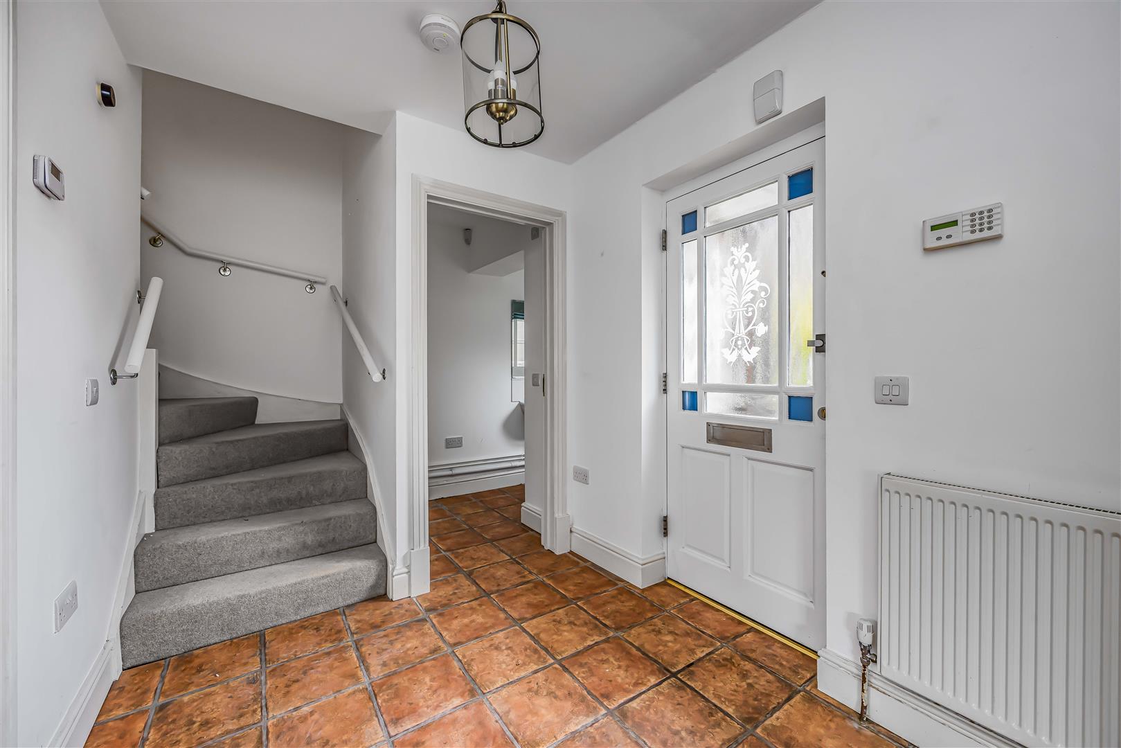 cottage for sale lamberts lane