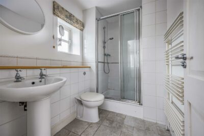 cottage for sale lamberts lane