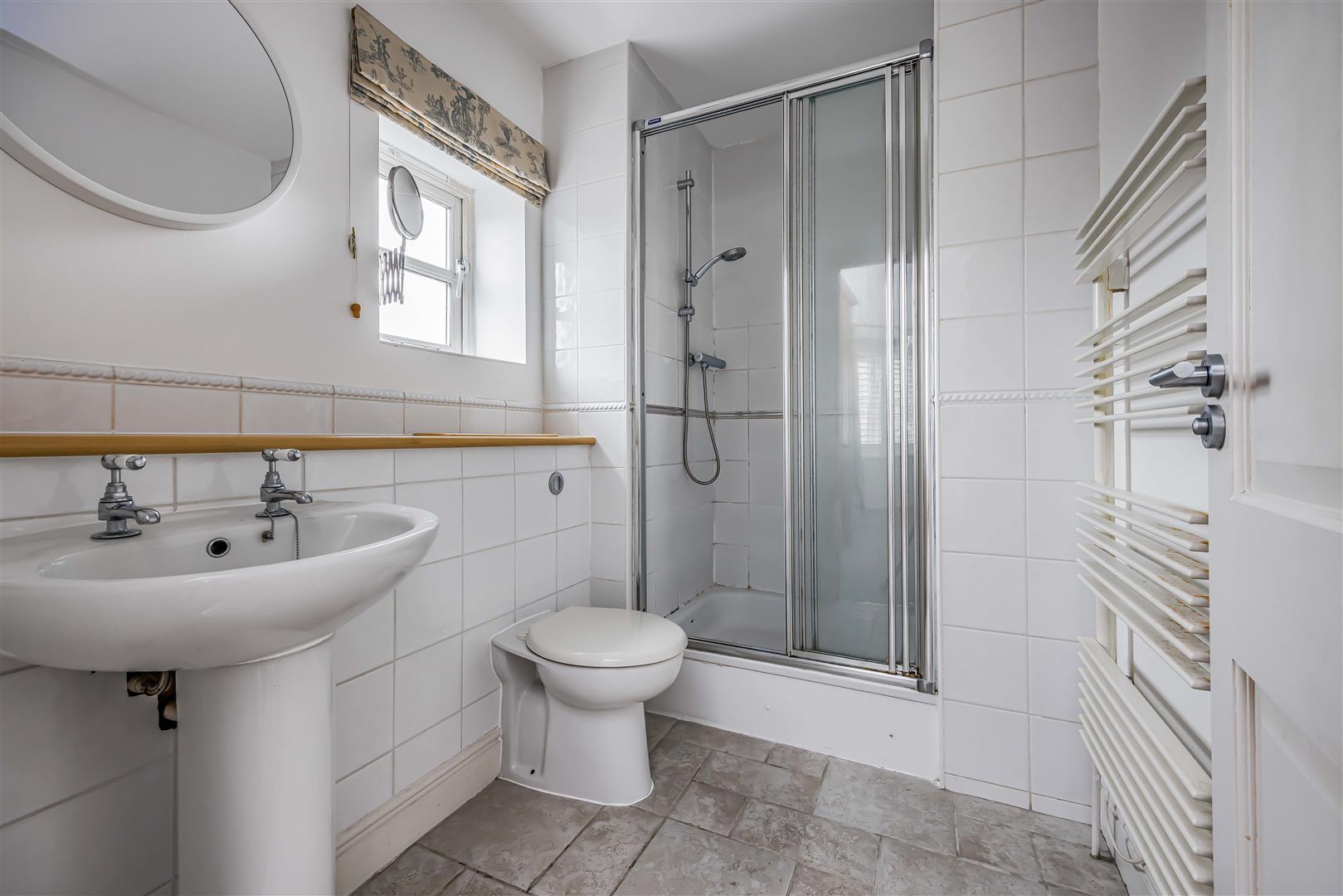 cottage for sale lamberts lane