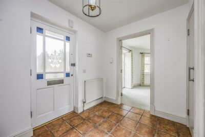 cottage for sale lamberts lane