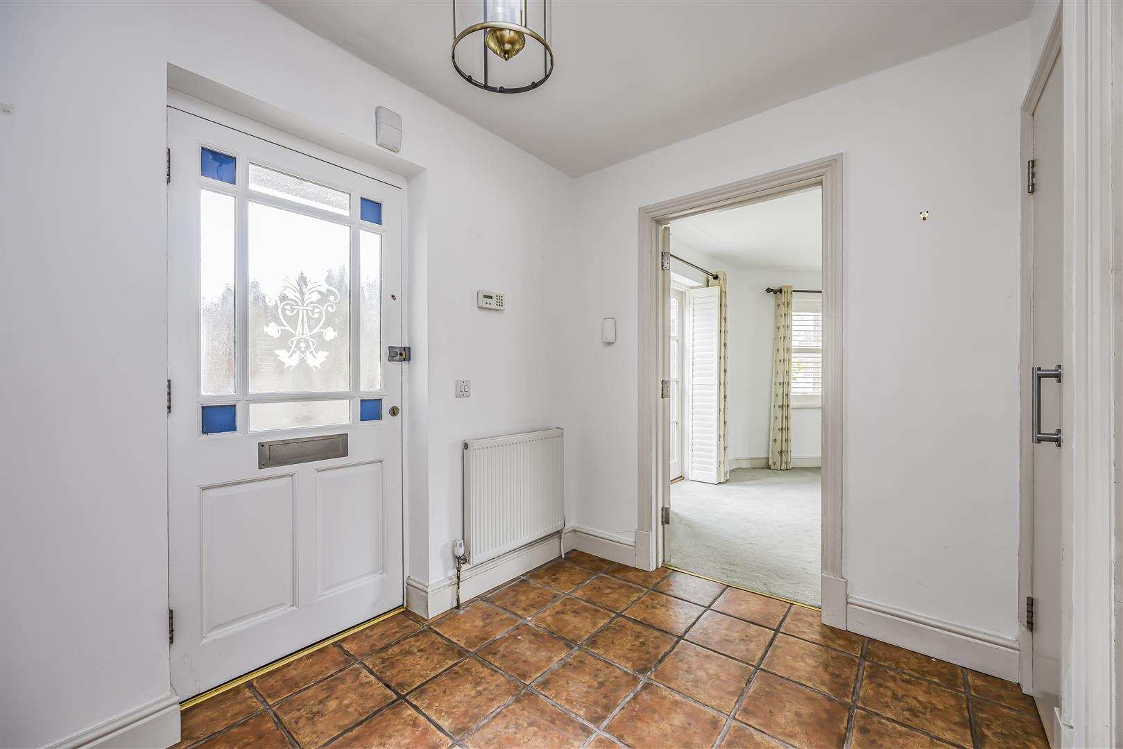 cottage for sale lamberts lane