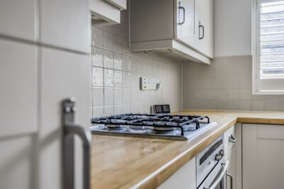 cottage for sale lamberts lane