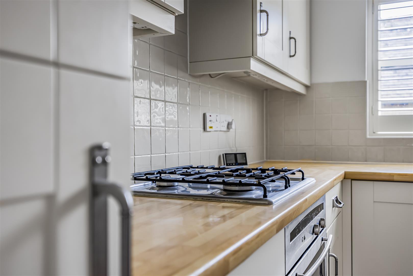 cottage for sale lamberts lane