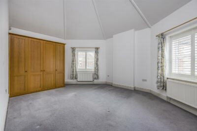 cottage for sale lamberts lane