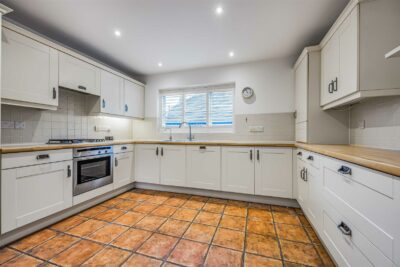 cottage for sale lamberts lane