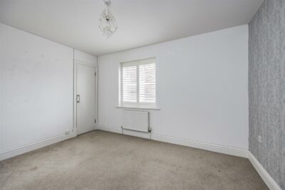 cottage for sale lamberts lane