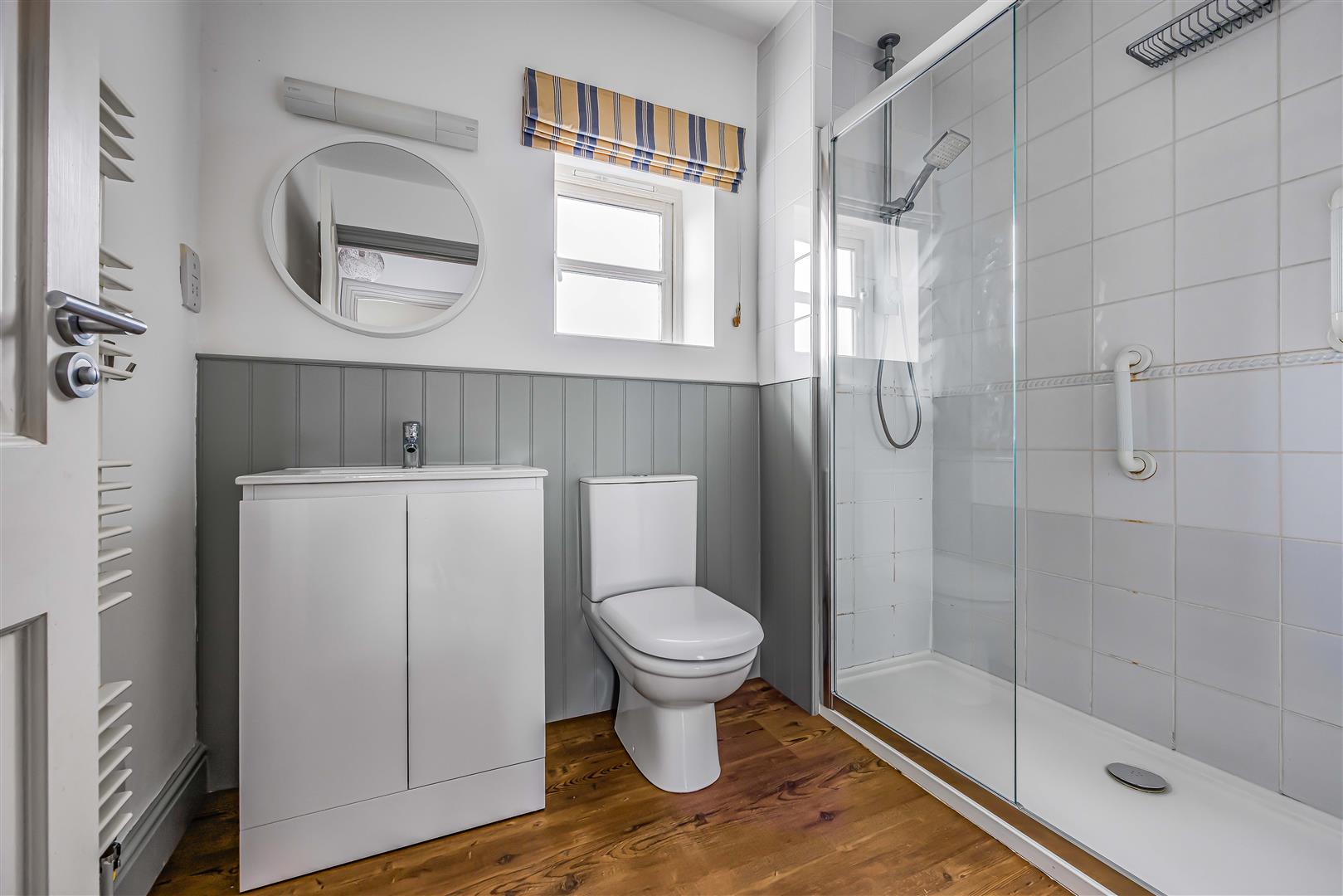 cottage for sale lamberts lane