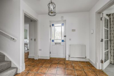 cottage for sale lamberts lane