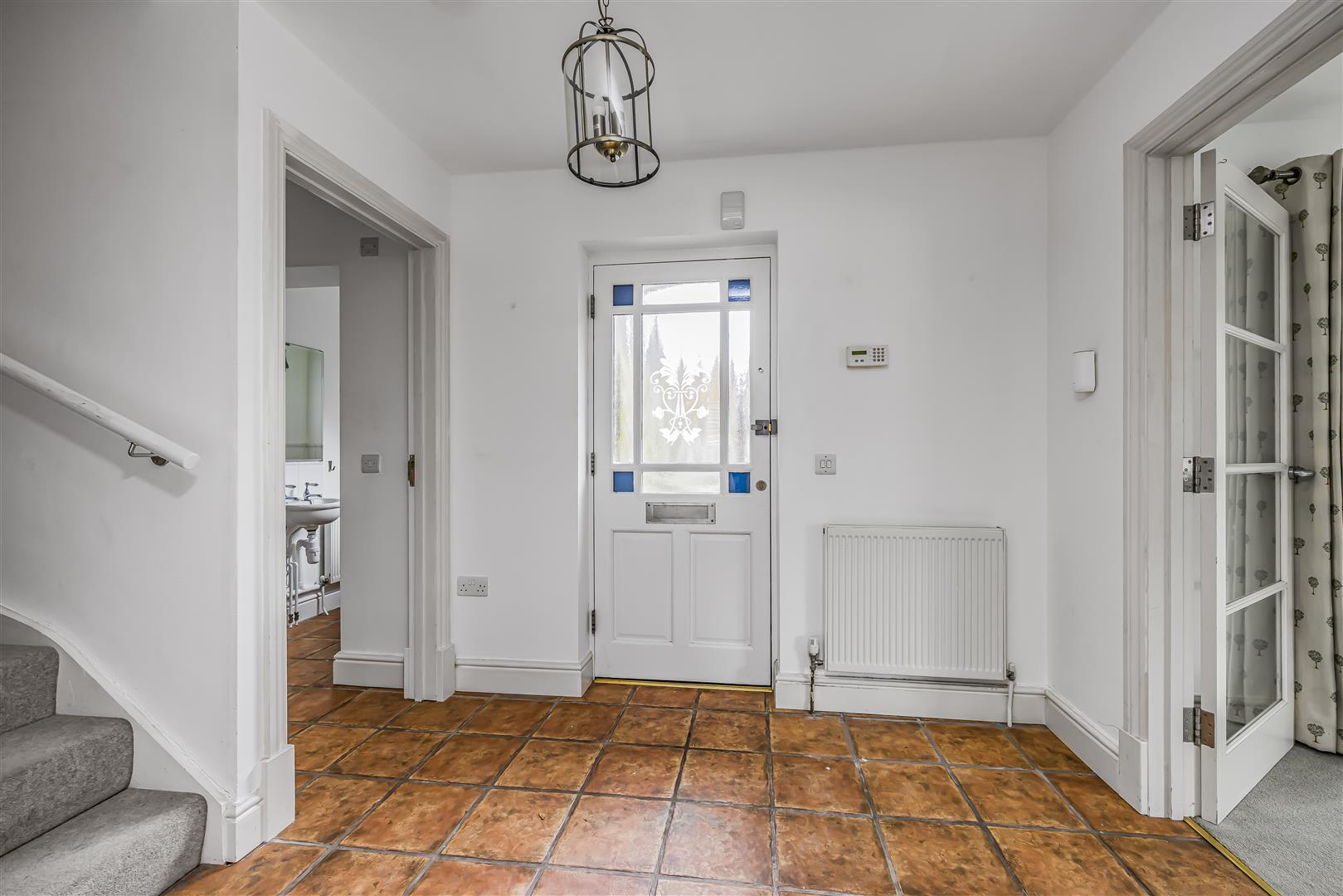 cottage for sale lamberts lane