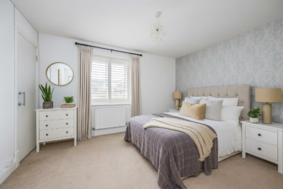 cottage for sale lamberts lane