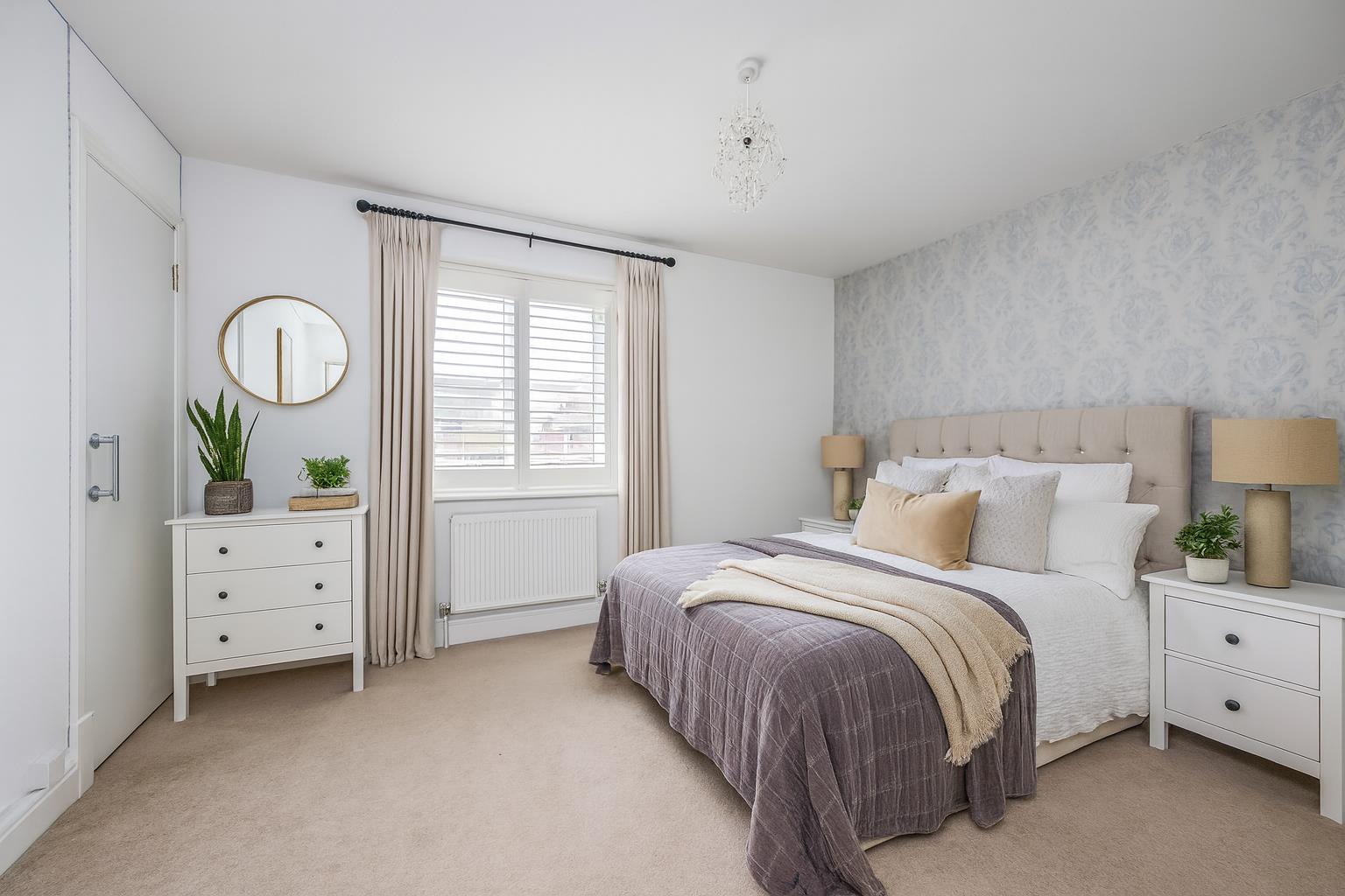 cottage for sale lamberts lane