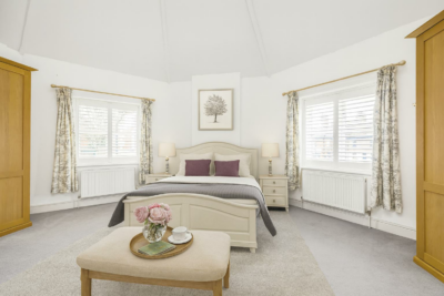 cottage for sale lamberts lane