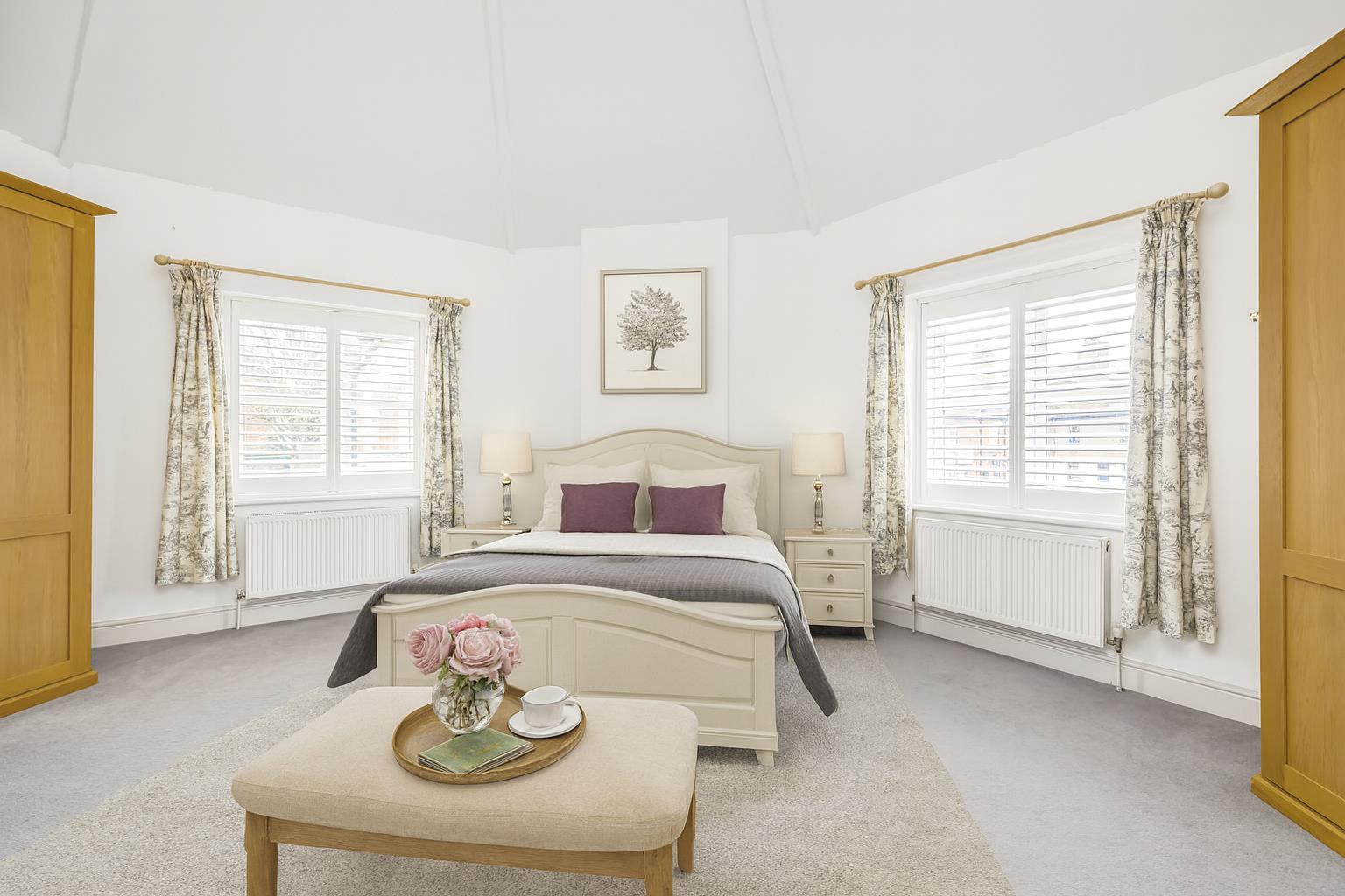 cottage for sale lamberts lane