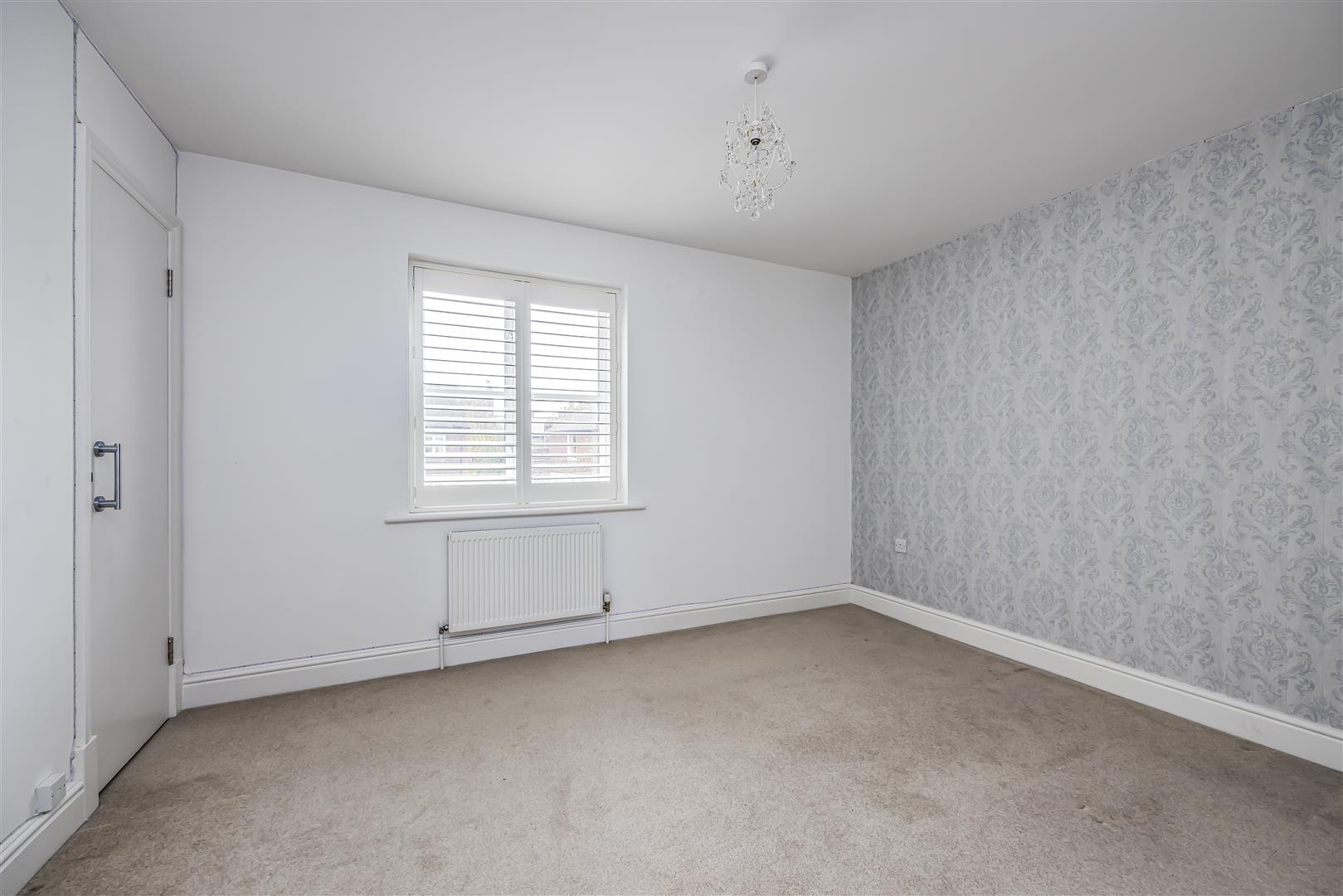 cottage for sale lamberts lane