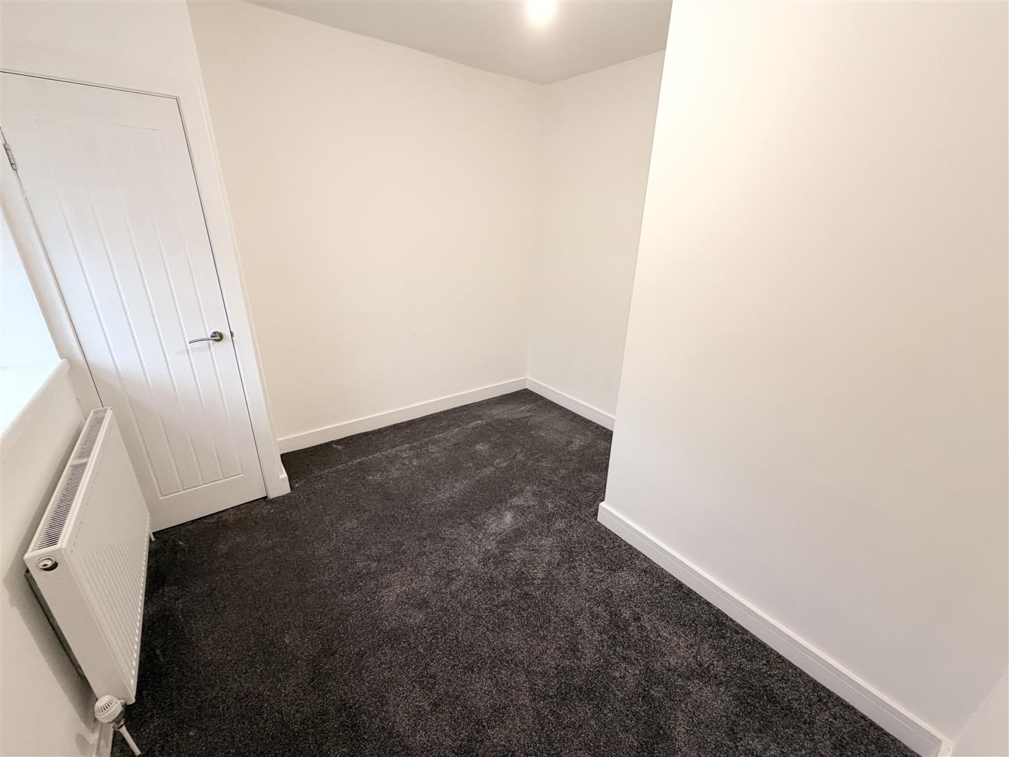 house - terraced for rent baglan street