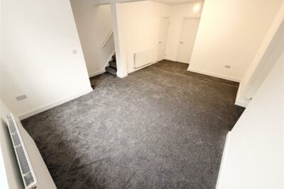 house - terraced for rent baglan street