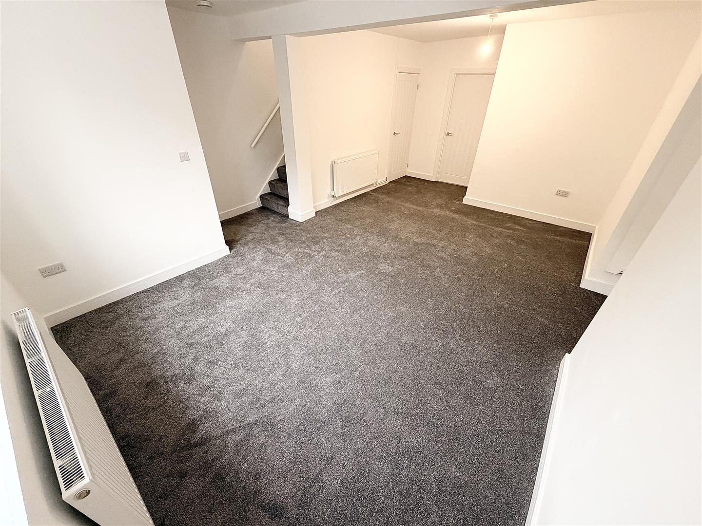 house - terraced for rent baglan street