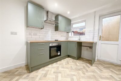 house - terraced for rent baglan street