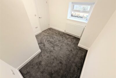 house - terraced for rent baglan street