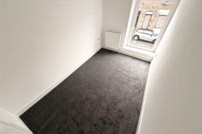 house - terraced for rent baglan street