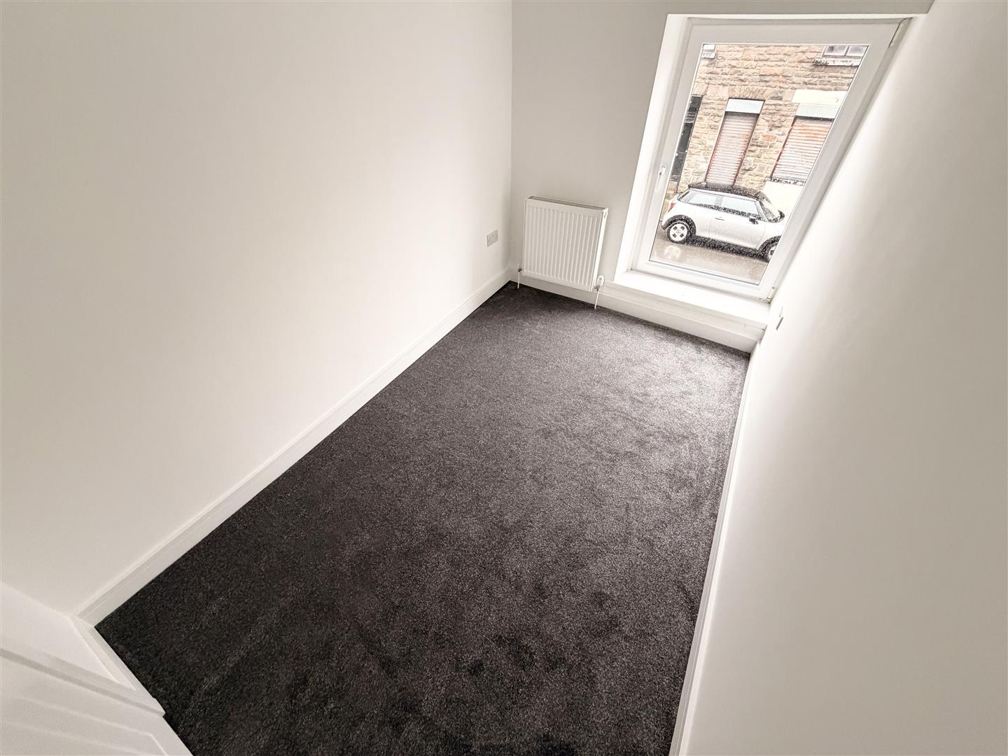 house - terraced for rent baglan street