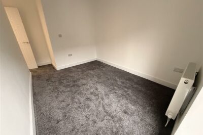 house - terraced for rent baglan street