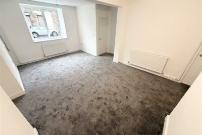 house - terraced for rent baglan street