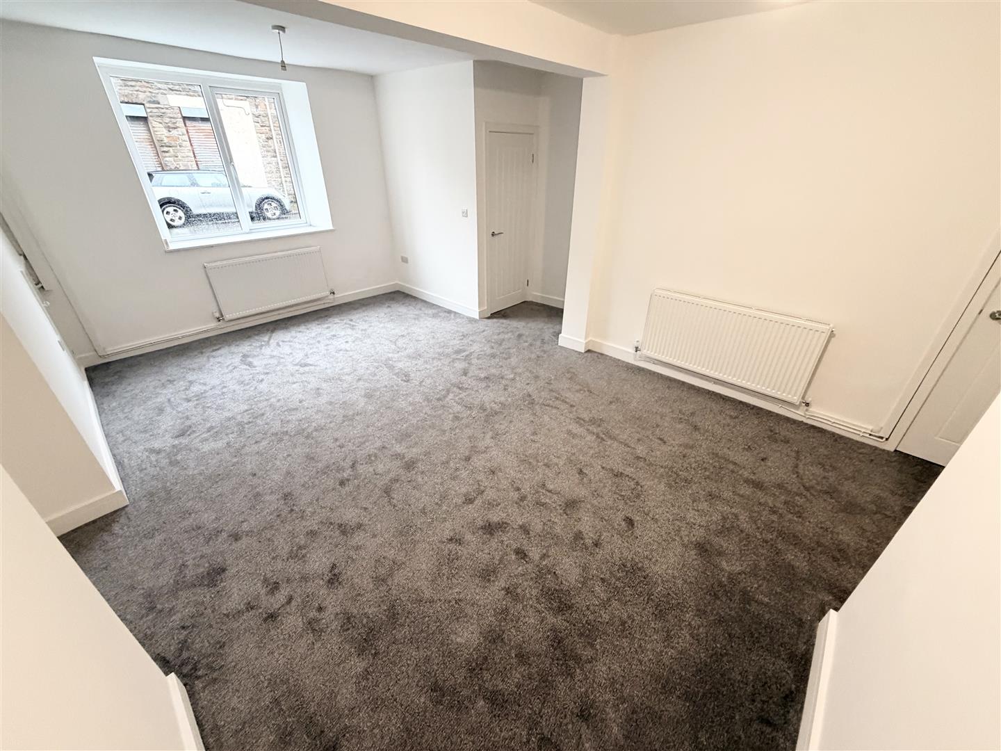 house - terraced for rent baglan street