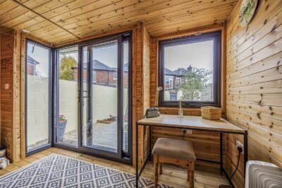 house for sale north street