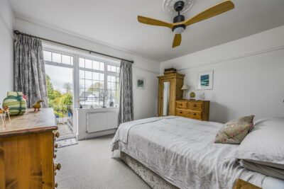 house for sale north street