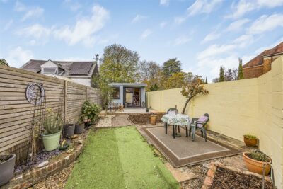 house for sale north street