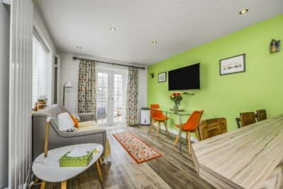 house for sale north street