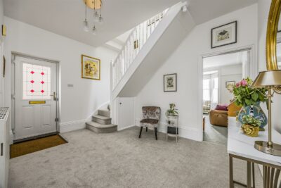 house for sale north street