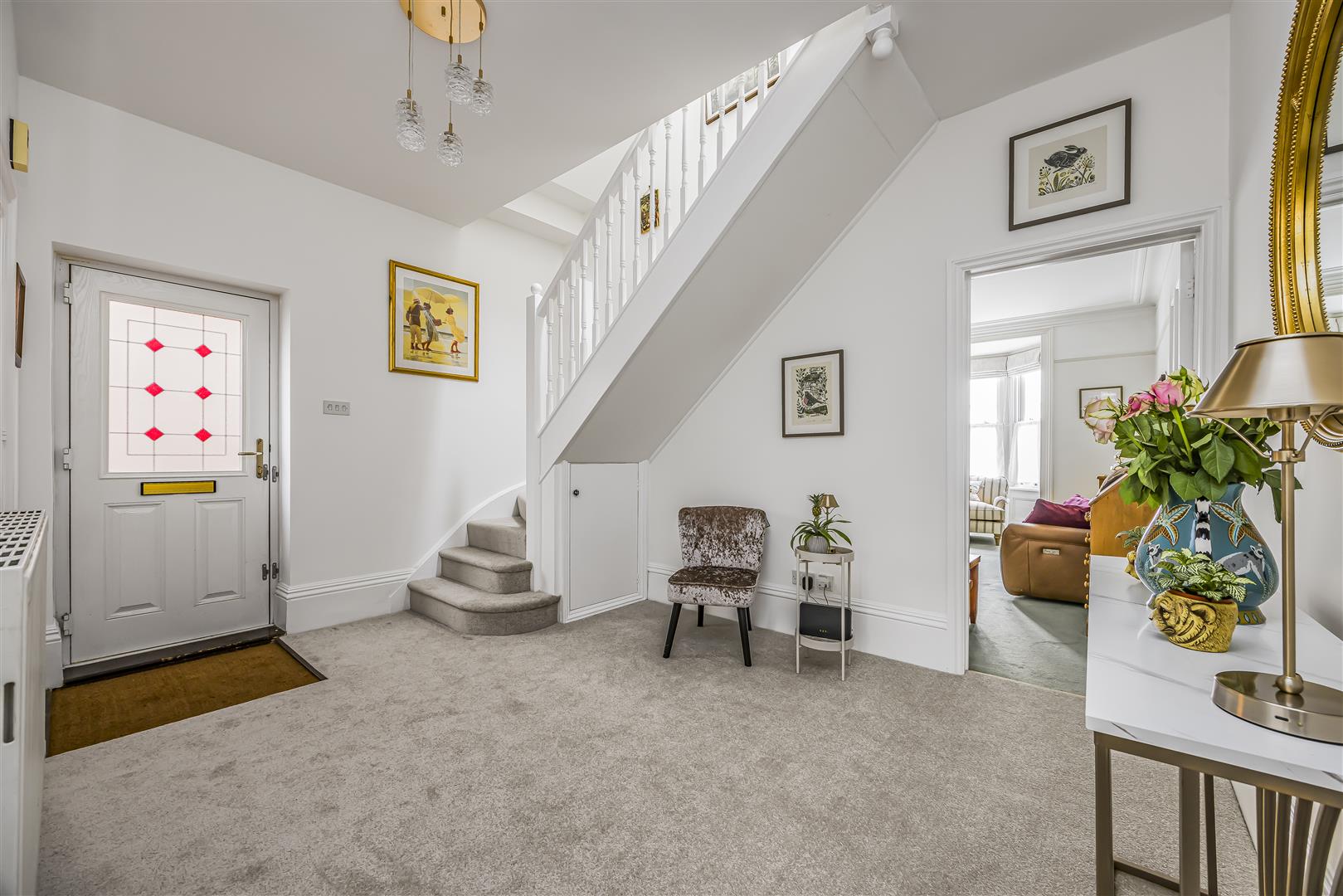 house for sale north street