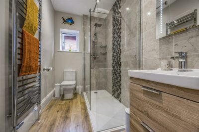 house for sale north street