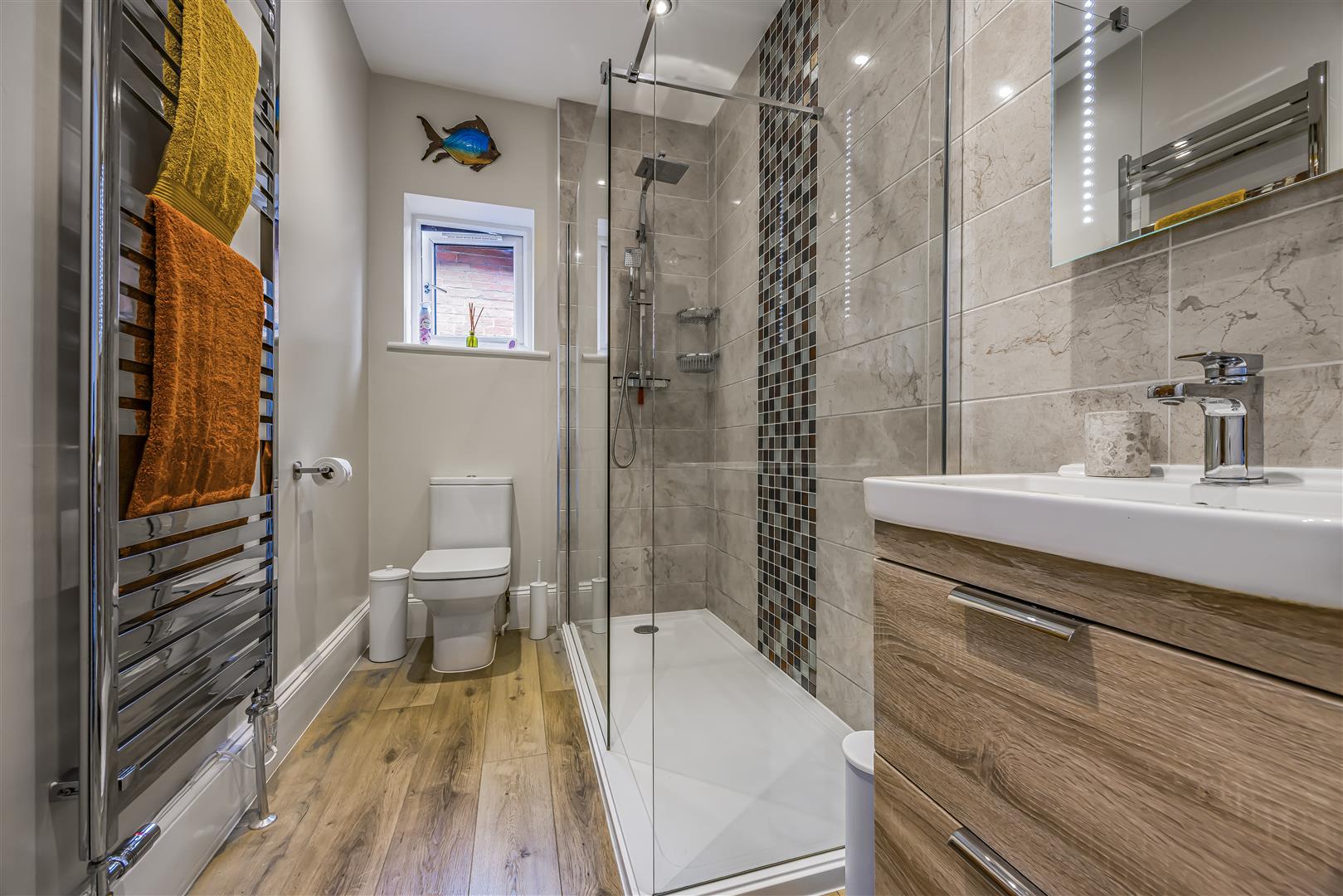 house for sale north street