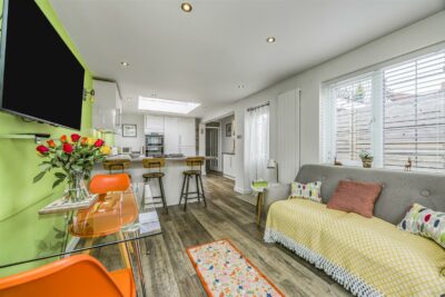 house for sale north street