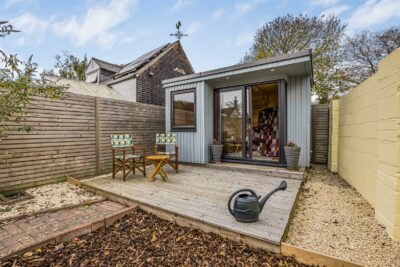 house for sale north street