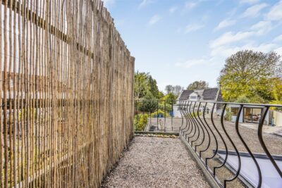 house for sale north street