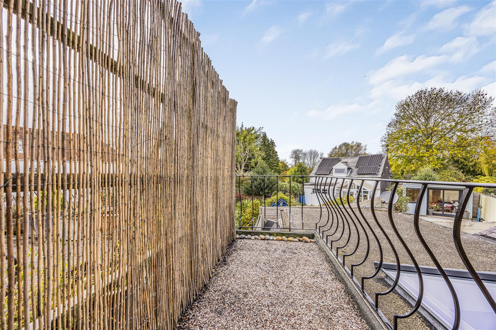 house for sale north street