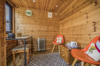 house for sale north street