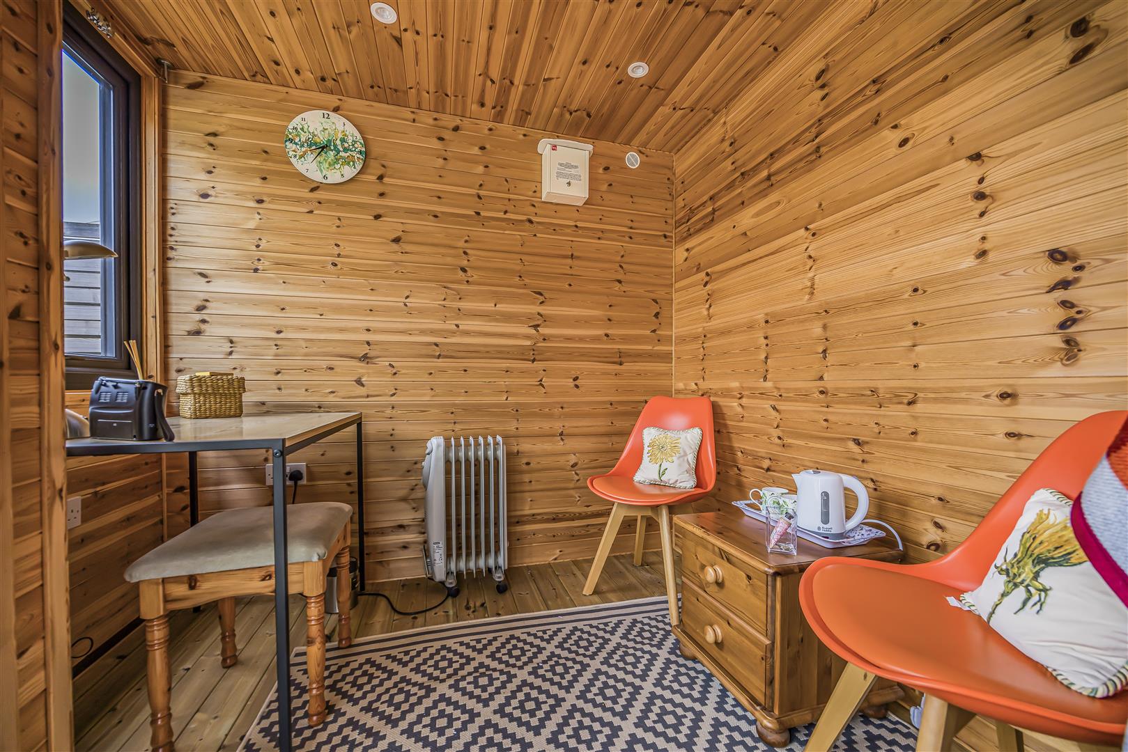 house for sale north street