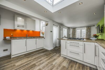 house for sale north street