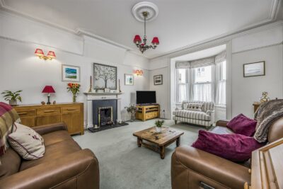 house for sale north street