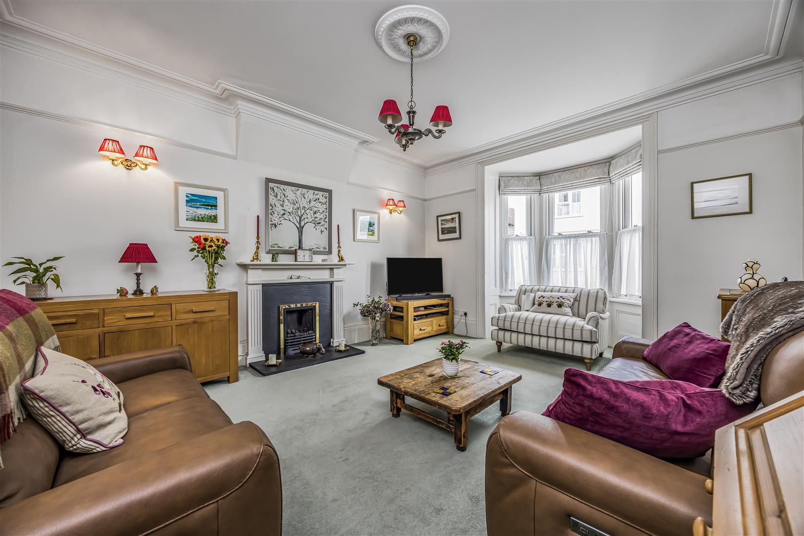 house for sale north street