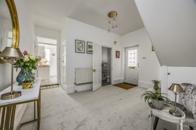 house for sale north street